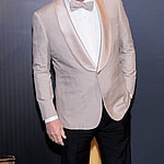 Kevin Costner at the Governors Awards 2024