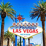 Las Vegas