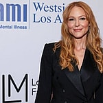 BEVERLY HILLS, LOS ANGELES, CALIFORNIA, USA - MAY 08: National Alliance On Mental Illness (NAMI) 2025 Mental Health Gala Presented by Maybelline held at The Beverly Hills Hotel on May 8, 2025 in Beverly Hills, Los Angeles, California, United States. 09 May 2025 Pictured: Jewel, Jewel Kilcher. Photo credit: Xavier Collin/Image Press Agency/MEGA TheMegaAgency.com sales@mega.global (Mega Agency TagID: MEGA1307545_059.jpg) [Photo via Mega Agency]