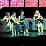 The Secret Lives of Mormon Wives in Vegas