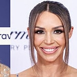 A photo collage of Brandi Glanville and Scheana Shay