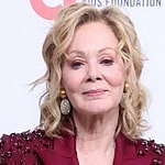 Jean Smart on the red carpet