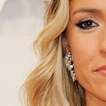 Kristin Cavallari close up