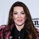 Lisa Vanderpump at Los Angeles Magazine Presents: Book Launch Party For 'Hollywood Virgin'