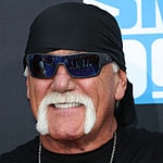 A photo collage of Ozzy Osbourne and Hulk Hogan