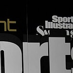 Paulina Porizkova on the red carpet