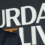 Pete Davidson on the red carpet