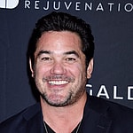 Dean Cain at Beverly Hills Rejuvenation Center's Eternal Beauty Event