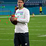 EX NFL QB JAy Cutler helps wifes breast feeding issue of clogged ducts by sucking hard, as revealed on Very Cavalari episode