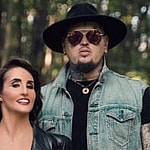 Laura Bryna and Common Tribe