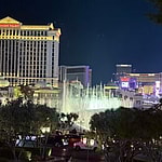 Las Vegas