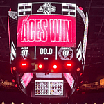 Las Vegas Aces