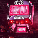 Las Vegas Aces