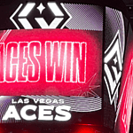 Las Vegas Aces