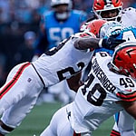 Cleveland Browns