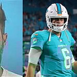 Jay Cutler photo collage