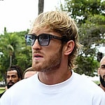 Logan Paul