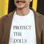 Pedro Pascal at Thunderbolts UK Special Screening