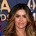 Photo collage of Taylor Frankie Paul and Joy Behar.