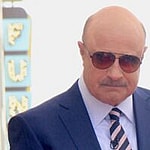 Dr Phil