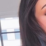 Kylie Jenner close up
