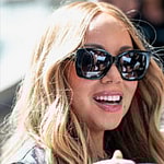 A photo collage of Mariah Carey and Michael Jackson