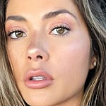 Arianny Celeste selfie