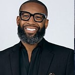 Carlos King/Jen Shah