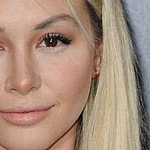 Corinne Olympios