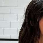 Kendall Jenner mirror selfie