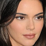 Kendall Jenner at 2022 LACMA Art+Film Gala