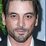 Skeet Ulrich (left) Matthew Lillard (right)