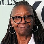 Whoopi Goldberg