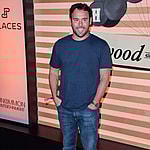 Scooter Braun at 'Homecoming Weekend' Featuring Justin Bieber And Marshmello Hosted By The h.wood Group And REVOLVE