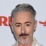 Alan Cumming at AARP Movies For Grownups Awards