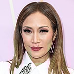 Carrie Ann Inaba at 2020 13th Annual ESSENCE Black Women in Hollywood Awards Luncheon