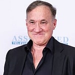 Photo collage of Terry D and Joe G.