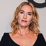 Kate Winslet