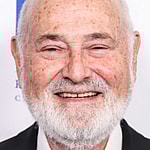 Rob Reiner