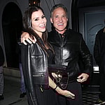 Heather and Terry Dubrow.
