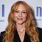 Jewel at National Alliance On Mental Illness (NAMI) 2025 Mental Health Gala Presented by Maybelline