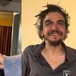 Tylor Chase photo collage