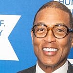 Don Lemon