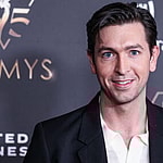 Nicholas Braun at Television Academy's 75th Annual Primetime Emmy Awards Performer Nominees Celebration