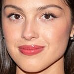 Olivia Rodrigo close up