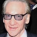 Bill Maher