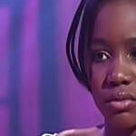 Kianna Anderson on All That