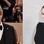 Martin Short and Selena Gomez