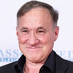 Terry Dubrow