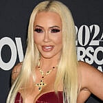 Bunnie XO at the 2024 MusiCares Person of the Year Honoring Jon Bon Jovi